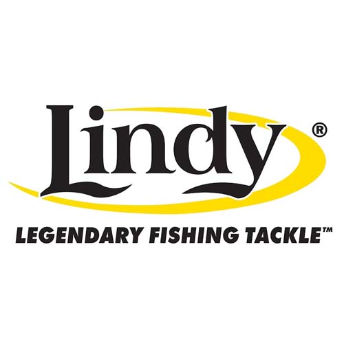 Lindy