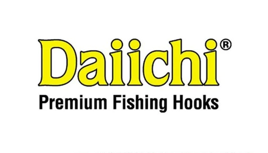 Daiichi