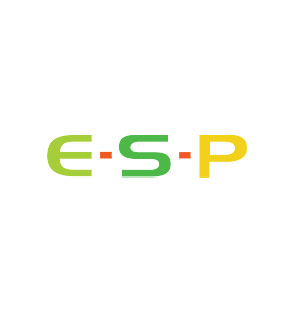 ESP
