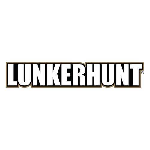 Lunkerhunt