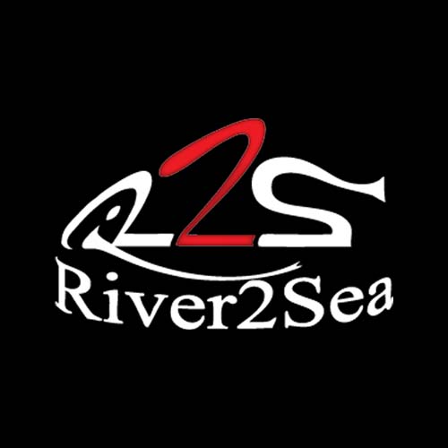 River2sea