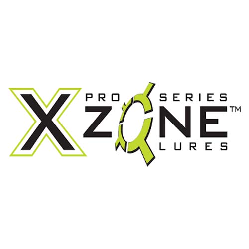 X Zone