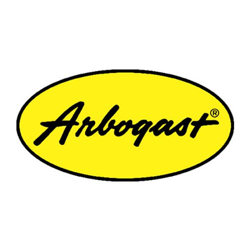 Arbogast