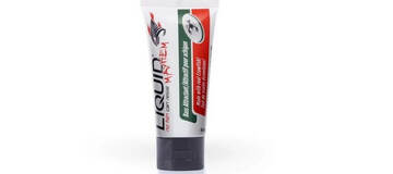 Attractant