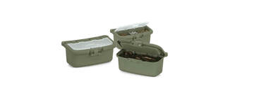 Bait Accessories