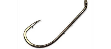 Baitholder Hook