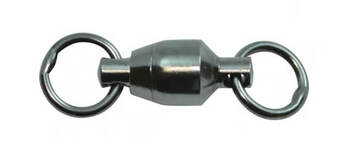 Swivel/Snap/Split Ring