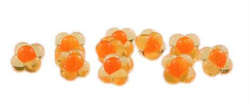 Fishing Beads