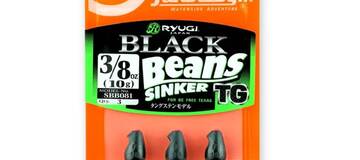 Egg Sinkers