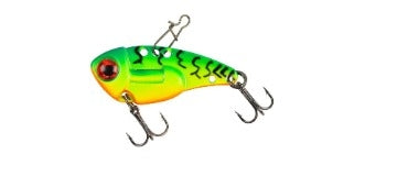 Blade Baits