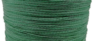 Braided Fishing Line