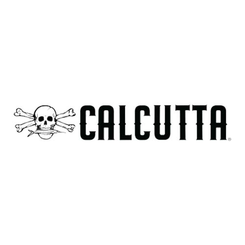 Calcutta