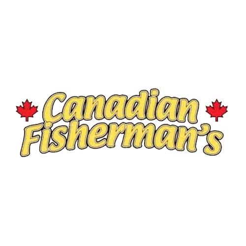 Canadian Fishermen