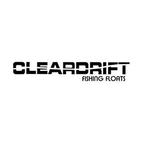 Cleardrift