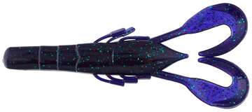 Craws