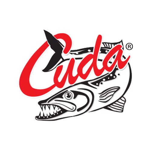 Cuda