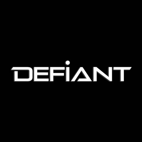 Defiant