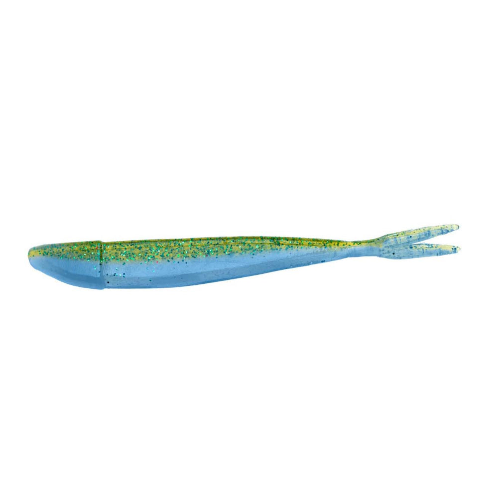 Soft Baits