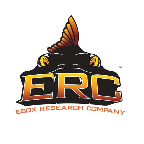 Esox Research Company