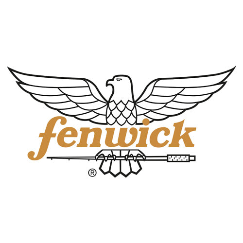 Fenwick Fishing Rods