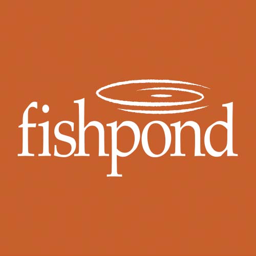 Fishpond