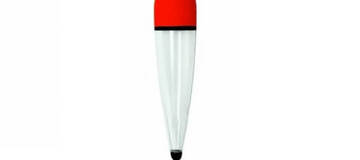Bobbers & Floats