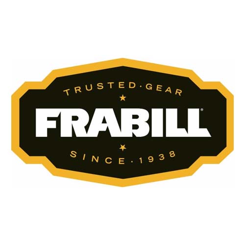 Frabill