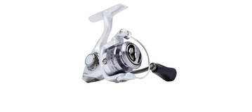 Ice Fishing Reels