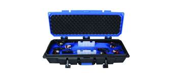 Ice Fishing Accessories