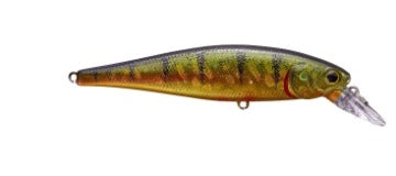 Hard Jerkbaits