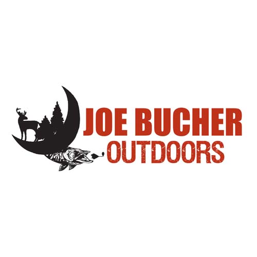 Joe Bucher Outdoors