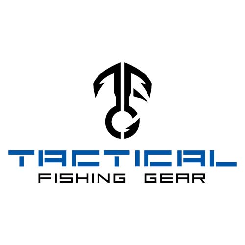 Tactical Fishing Gear