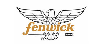 Fenwick