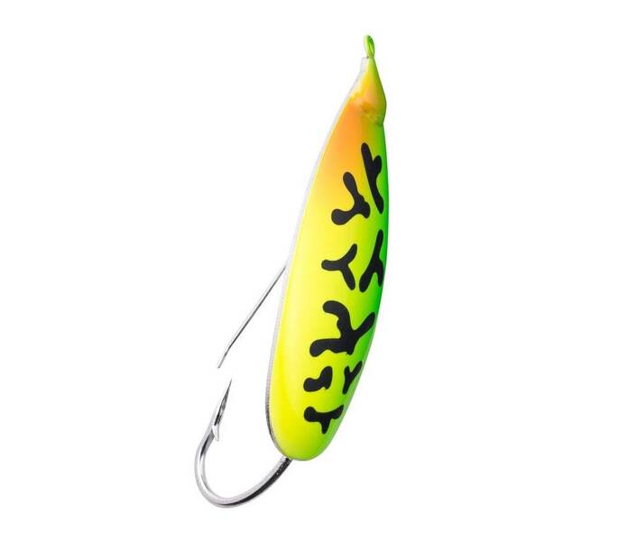 Minnow - Hard Baits