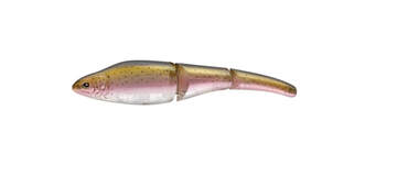 Musky Hard Baits