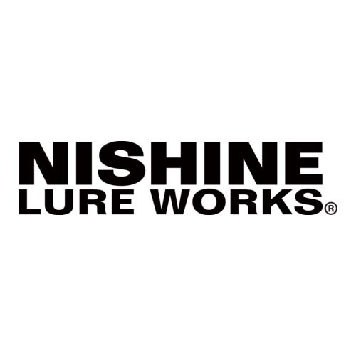 Nishine Lure Works