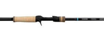 Casting Rods