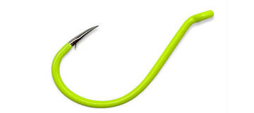 Octopus Hook