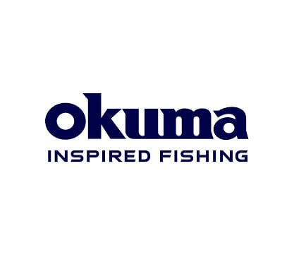 Okuma Fishing Logo