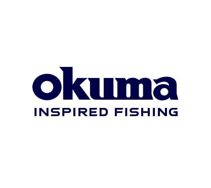 Okuma Trolling Rods