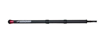 Centerpin Rods