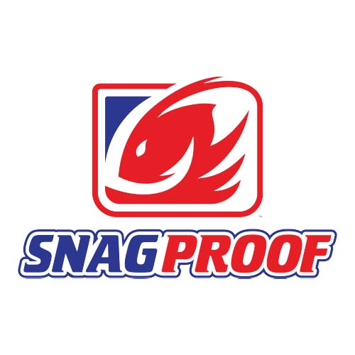 Snag Proof