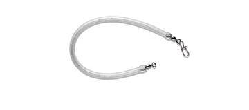 Snubbers/Releases & Accessories