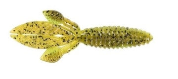 Soft Baits