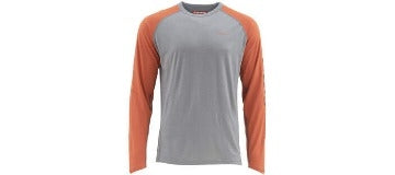 Base Layers
