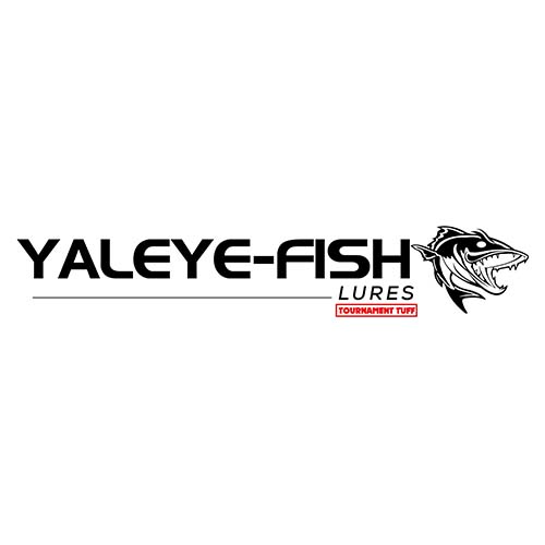 Yaleye-Fish Lures