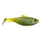 Lunkerhunt Bait Shifter Shad Kit - 4" (3/8oz)