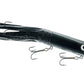 Livingston Lures Kraken