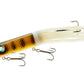 Livingston Lures Kraken
