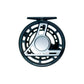 Loop Q Fly Reel